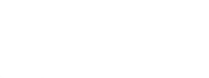 Pohřební služba Jeřábek spol. s r.o. Poděbrady