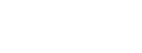 Pohřební služba Jeřábek spol. s r.o. kancelář Poděbrady